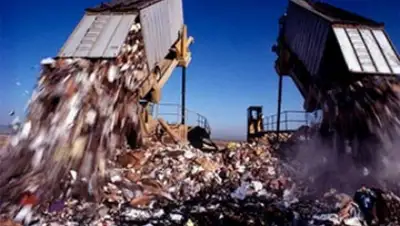 Zakon.kz, фото - Новости Zakon.kz от 06.06.2015 00:58