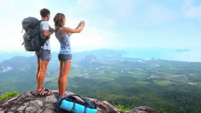 Zakon.kz, фото - Новости Zakon.kz от 11.05.2015 16:32