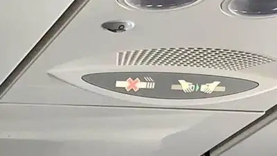 inalmaty, фото - Новости Zakon.kz от 19.01.2021 23:25