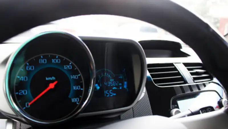 Производство автомобилей в Казахстане увеличилось на 38%