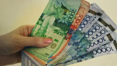 zakon.kz, фото - Новости Zakon.kz от 17.02.2020 10:36