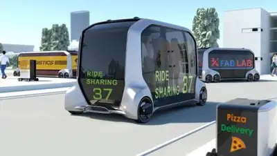 Zakon.kz, фото - Новости Zakon.kz от 09.01.2018 15:16