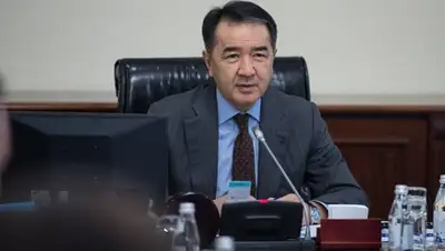 Zakon.kz, фото - Новости Zakon.kz от 23.10.2017 11:34