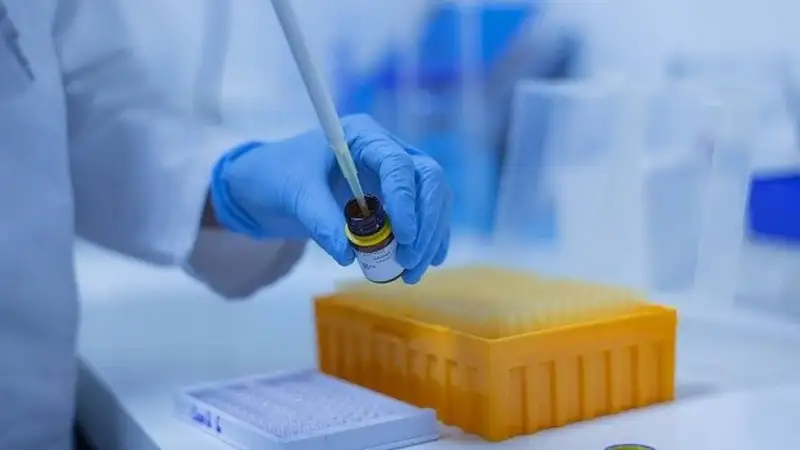 Новый вариант "дельта-штамма" коронавируса выявили в Норвегии