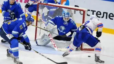 weproject.kz, фото - Новости Zakon.kz от 16.01.2018 23:31