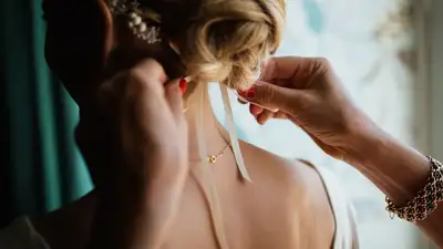 Украденную невесту "заставили" написать расписку в Туркестанской области, фото - Новости Zakon.kz от 26.07.2023 14:33