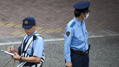 Zakon.kz, фото - Новости Zakon.kz от 31.08.2016 16:22