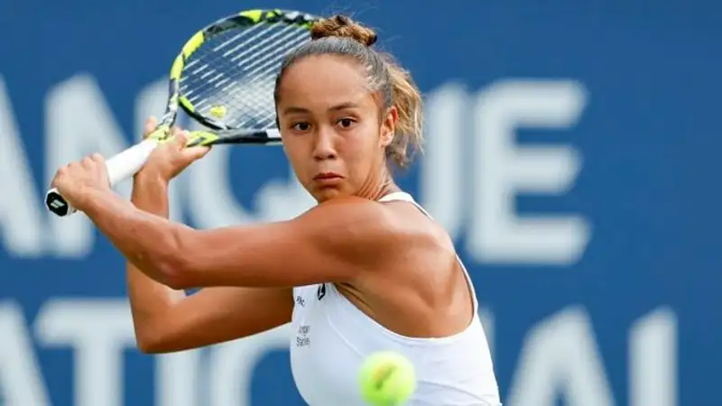 Расписание матчей четвертого игрового дня турнира WTA-1000 в Монреале