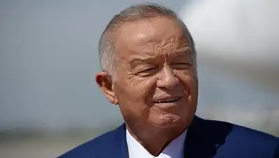 Zakon.kz, фото - Новости Zakon.kz от 03.09.2016 07:52