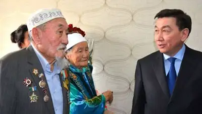 Zakon.kz, фото - Новости Zakon.kz от 26.12.2014 23:42