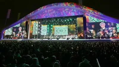 Zakon.kz, фото - Новости Zakon.kz от 07.09.2017 15:34