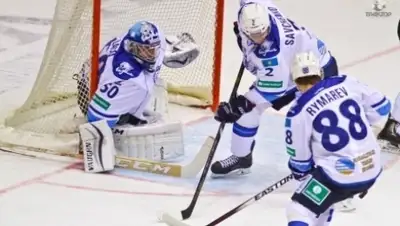 Zakon.kz, фото - Новости Zakon.kz от 11.12.2014 14:32