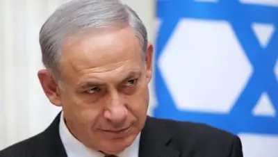 РИА Новости, фото - Новости Zakon.kz от 06.05.2018 17:56