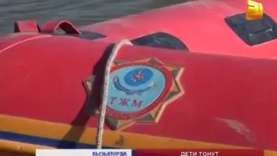 Zakon.kz, фото - Новости Zakon.kz от 12.08.2015 12:46