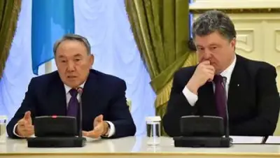 Zakon.kz, фото - Новости Zakon.kz от 15.02.2015 14:54