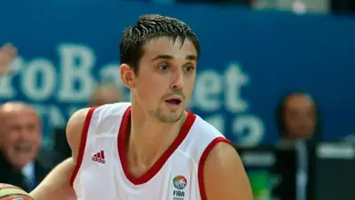 Zakon.kz, фото - Новости Zakon.kz от 19.03.2015 01:19