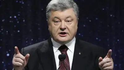 Zakon.kz, фото - Новости Zakon.kz от 19.02.2017 05:27