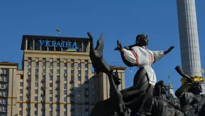 pixabay, фото - Новости Zakon.kz от 31.03.2019 11:10