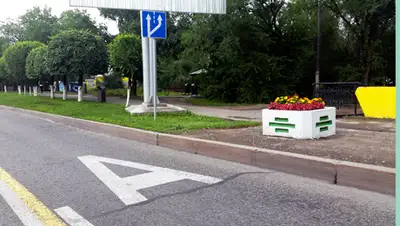 Zakon.kz, фото - Новости Zakon.kz от 15.06.2015 18:15