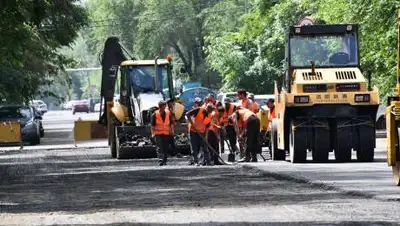 zakon.kz, фото - Новости Zakon.kz от 15.09.2021 21:47