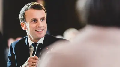 Пенсионная реформа "продолжит свой демократический путь", фото - Новости Zakon.kz от 22.03.2023 19:58