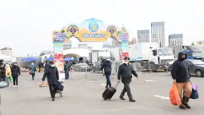 astana.gov.kz, фото - Новости Zakon.kz от 02.10.2021 14:50