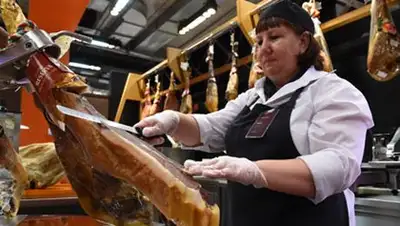 Zakon.kz, фото - Новости Zakon.kz от 13.08.2014 00:47