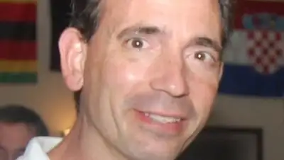 Zakon.kz, фото - Новости Zakon.kz от 13.05.2015 17:48