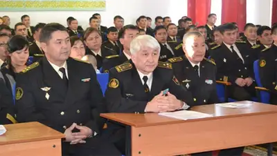 Zakon.kz, фото - Новости Zakon.kz от 22.11.2014 19:40