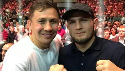 Instagram, фото - Новости Zakon.kz от 23.07.2018 18:00