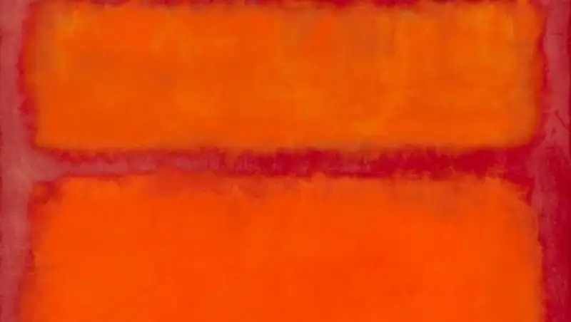 15 самых странных картин, проданных за бешеные деньги