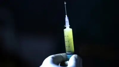 Zakon.kz, фото - Новости Zakon.kz от 15.02.2015 18:33