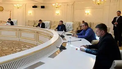 Zakon.kz, фото - Новости Zakon.kz от 06.09.2014 01:26