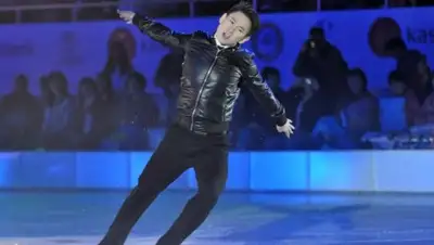 Zakon.kz, фото - Новости Zakon.kz от 27.05.2017 22:54