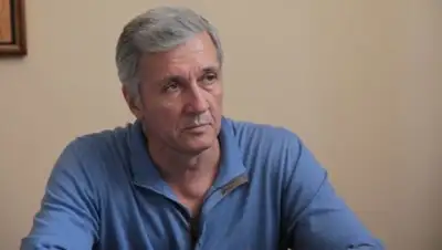 Zakon.kz, фото - Новости Zakon.kz от 18.04.2016 18:44