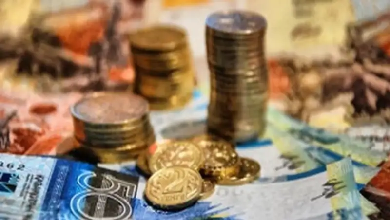 В экономику Костанайской области вложено 191 млрд тенге инвестиций