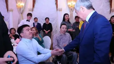 Zakon.kz, фото - Новости Zakon.kz от 16.06.2017 23:27