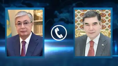 akorda.kz, фото - Новости Zakon.kz от 30.06.2015 00:07