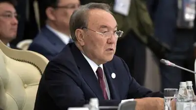 Kremlin.ru, фото - Новости Zakon.kz от 18.04.2015 02:50