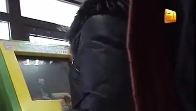 Zakon.kz, фото - Новости Zakon.kz от 03.02.2015 15:48