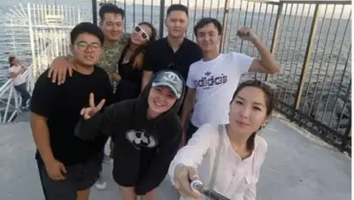 Zakon.kz, фото - Новости Zakon.kz от 29.09.2017 15:52