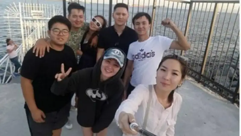 Пострадавшие в ДТП в Турции казахстанцы отказались вылететь на родину санавиацией