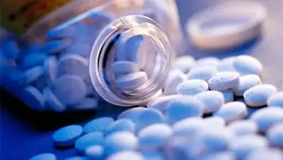 Zakon.kz, фото - Новости Zakon.kz от 31.10.2013 19:58