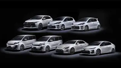 Zakon.kz, фото - Новости Zakon.kz от 20.09.2017 13:52