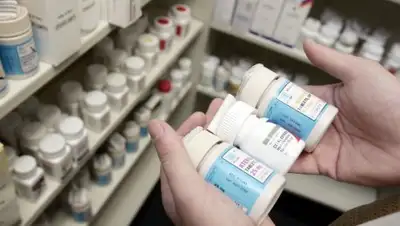 Zakon.kz, фото - Новости Zakon.kz от 15.02.2018 22:28