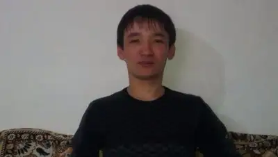 Zakon.kz, фото - Новости Zakon.kz от 28.06.2016 00:17