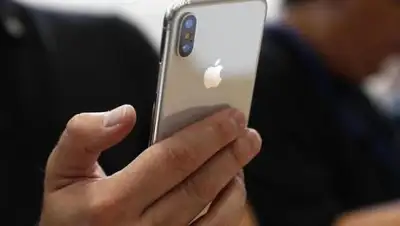 Zakon.kz, фото - Новости Zakon.kz от 25.11.2017 07:00