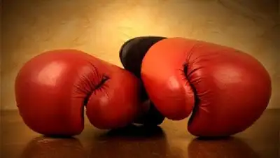 Zakon.kz, фото - Новости Zakon.kz от 09.01.2014 20:34