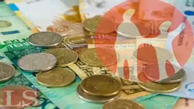 Zakon.kz, фото - Новости Zakon.kz от 11.11.2015 16:16