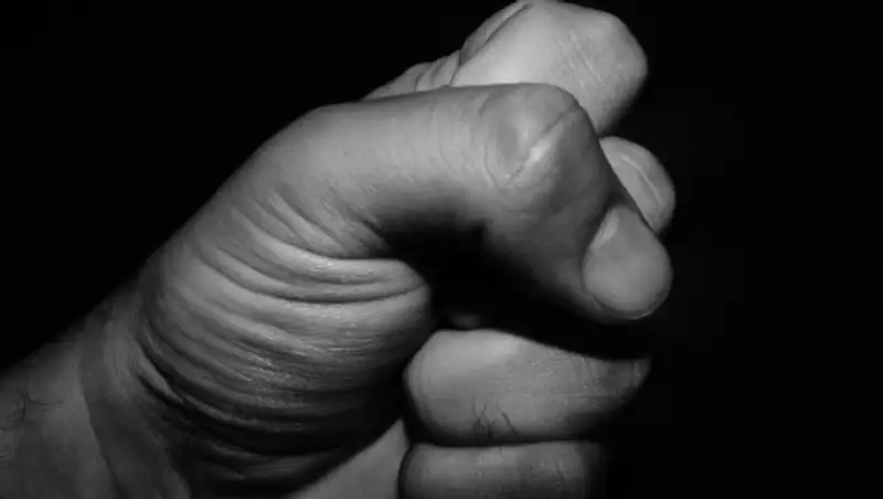 Замакима Жамбылского района Алматинской области уволили за драку